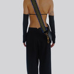 Porto Bag Strap