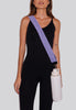 Bottle Strap Purple
