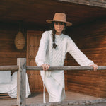 Inca Skirt - KOPLIN SHOP
