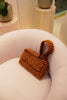 Baguette Wood Bag