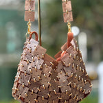 Salted Caramel Bag
