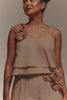 Organic Cotton Top