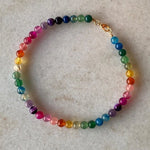 Planetarium Choker - KOPLIN SHOP