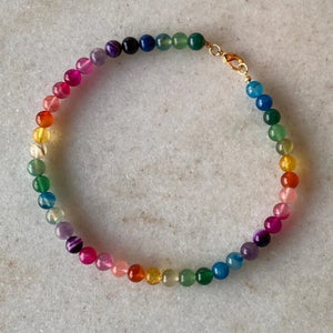 Planetarium Choker - KOPLIN SHOP